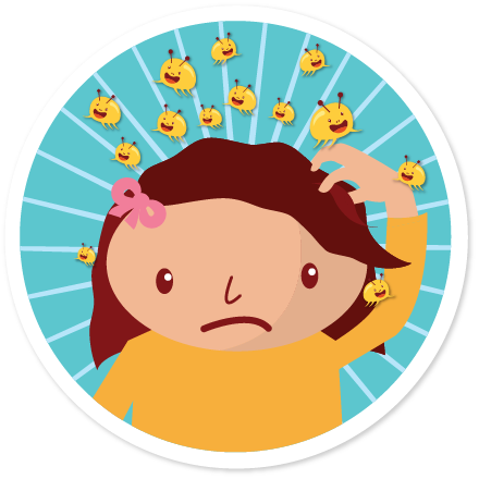 Lice Resources | Headfirst Lice Lessons
